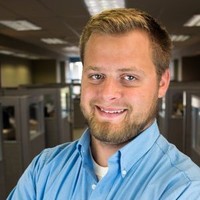 August Winter & Sons Employee Steve Miller's profile photo