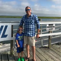 Corey Rilk Email & Phone Number