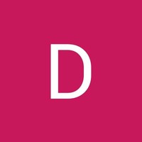Mega Pharma Employee Diluk Peries's profile photo