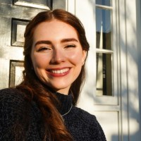 Brooke Cohen Email & Phone Number