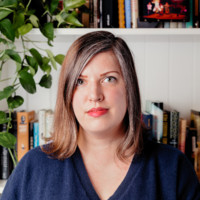 Risk Information Inc. Employee Dana Sullivan's profile photo