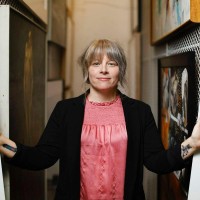 Know History Inc. Employee Jennifer Gilliland's profile photo