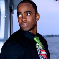 Kervin Eustache Email & Phone Number