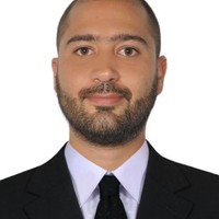 Spirax Sarco Colombia & LATAM Employee Daniel Posada Echeverri's profile photo