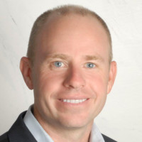 Ashton Woods Homes Employee Ken Balogh's profile photo