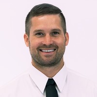 Aaron Windseth Email & Phone Number