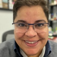 Ana Jorge Email & Phone Number