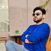Piyush Verma Email