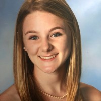 Long Animal Hospital and Emergency Center Employee Camryn Taylor's profile photo