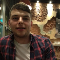James Findlater Email & Phone Number