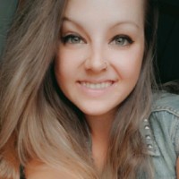 Kendal Daniels's profile photo