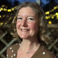 Dokumentera Employee Veronika Carlberg's profile photo