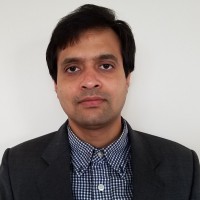 Deepak Maragal Email & Phone Number