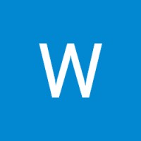 MerDevelop Employee Westaffin Westaffin's profile photo