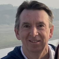 Alan West Email