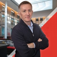 SC Johnson Employee Gabe Cleek's profile photo