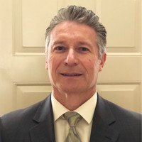 Alex del Grosso Email & Phone Number