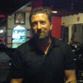 United Renovations, LLC Employee John Franz's profile photo