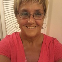 TFA Benefits Employee Mary Moore's profile photo