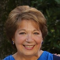 ESC&C Employee Theresa McKenna's profile photo