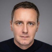 Matthias Kirsch Email