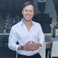 MobiNET Employee Keyno dos Santos's profile photo