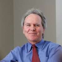 Goldfarb & Lipman LLP Employee Thomas Webber's profile photo
