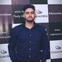 Sumit Kumar Email