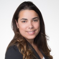 Christianna Jimenez Velazquez Email