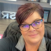 ReVamp Companies Employee Kari Hintz's profile photo