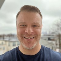 Matthew Rombach Email & Phone Number