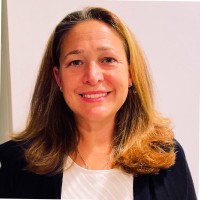 Nicole Berk Email & Phone Number