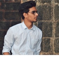 Exuberant Research Pvt. Ltd. Employee Ronny Karl's profile photo