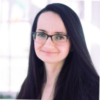 Heartsong, Inc. Employee Kate Lcat's profile photo