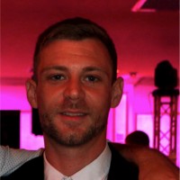 ChuteMaster Environmental Services Employee Paul Rocci's profile photo