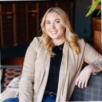 WORKSHOP | studio Employee Maddie Martin's profile photo