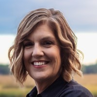 Melissa Dore Email & Phone Number