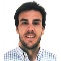 Víctor Usandizaga Email & Phone Number