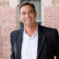 Engel & Völkers Concord Employee Peter Giese's profile photo