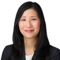 Mass General Brigham Employee Lee Park's profile photo