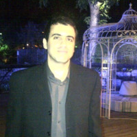 Dror Yaffe Email & Phone Number