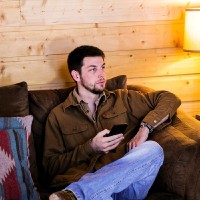 Tyler Tucker's profile photo