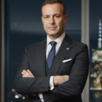 Oi Soluções Employee Tarcisio Mesquita Monteiro's profile photo