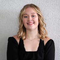 Kalamazoo Long Term Care Pharmacy Employee Gracie Mullins's profile photo