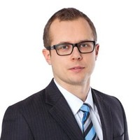 Planmeca Employee Jukka Kanerva's profile photo