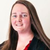 Mary Monahan Email & Phone Number