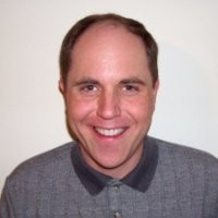 Hudson Valley Community College Employee Joel Glickman's profile photo