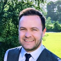 Ignite IPA Employee Chris Iddon's profile photo