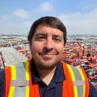 Zach Keyse Email & Phone Number