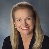 Coldwell Banker Residential Real Estate Employee Linda Lafferty's profile photo